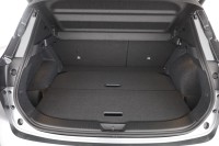 Nissan Qashqai Tekna 1.3 Dig-T Aut.