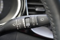 Kia cee'd Ceed 1.5 T-GDI Vision Aut.
