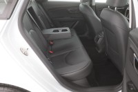 Seat Leon ST 1.6 TDI