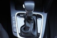 Kia cee'd Sporty Wagon Ceed SW 1.5 T-GDI Aut.