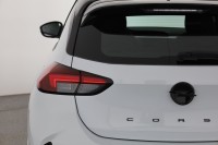 Opel Corsa GS 1.2 DI Turbo