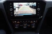 VW Passat Variant 2.0 TDI Business DSG