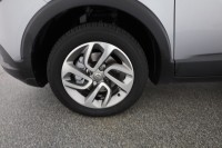 Opel Crossland 1.2 Turbo 120 Jahre