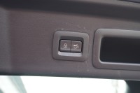 Mazda CX-30 2.0 M-Hybrid Selection AWD Aut.