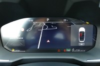 Lynk&Co 01 1.5 TD PHEV Aut.