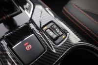 Subaru XV 2.0i 4WD Exclusive
