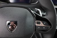 Peugeot 2008 PureTech 130 Aut.