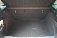 Skoda Kamiq 1.0 TSI DSG