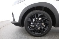 Hyundai Tucson 1.6 T-GDI N Line 4WD Aut.
