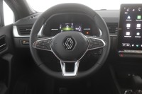 Renault Captur TCe 160 Facelift Aut.