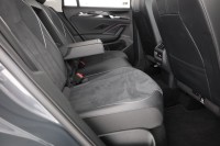 VW Tiguan 1.5 eTSI DSG