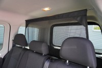 VW Caddy 2.0 TDI DSG Trendline