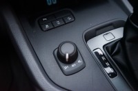 Ford Ranger 3.2 TDCi Wildtrak 4x4 AT