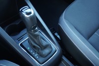 Skoda Fabia Combi 1.0 Style