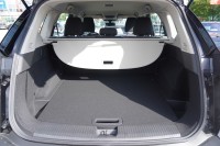 Nissan X-Trail 1.5 VC-T mHev Acenta Aut.