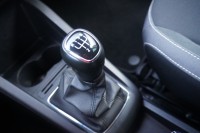 Skoda Fabia Combi 1.0 TSI Style