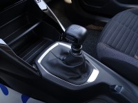 Peugeot 2008 1.2 PureTech 130