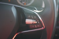 Skoda Kodiaq 2.0 TDI Tour 4x4