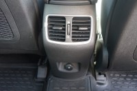 Hyundai Tucson 1.6 Trend 4WD DCT
