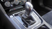VW Passat Variant 2.0 TDI Highline 4Motion R-Line