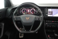 Cupra Ateca 2.0 TSI DSG 4Drive