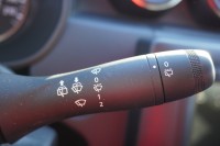 Dacia Duster II 1.3 TCE Celebration