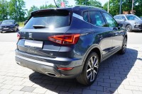 Seat Arona 1.5 TSI DSG FR