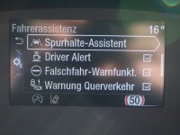 Ford Puma 1.0 M-Hybrid Titanium