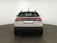 VW Taigo 1.5 TSI DSG Life