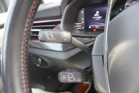 Skoda Scala 1.5 TSI Monte Carlo