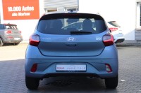 Hyundai i10 1.2