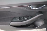 Skoda Scala 1.0 TSI DSG