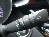 Toyota C-HR 2.0 Hybrid GR Sport