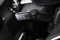 Skoda Fabia 1.0 TSI DSG