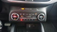 Ford Focus 1.5 EcoBoost Titanium