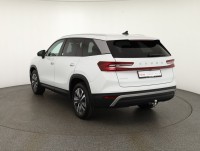 Skoda Kodiaq 1.5 eTSI DSG
