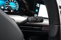 VW Golf VIII Variant 2.0 TDI Life