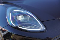 Ford Puma ST-Line 1.0 EB Aut.