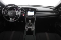 Honda Civic 1.0 VTEC Executive Sport