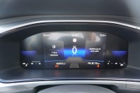 VW T-Roc 1.0 TSI