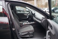 Audi A4 Avant 35 2.0 TDI S line