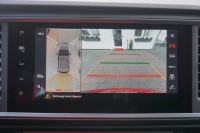 Cupra Ateca 2.0 TSI 4Drive