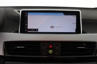 BMW X2 18iA Advantage