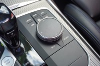 BMW 330 e Touring M Sport
