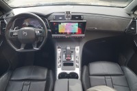 DS DS7 Crossback 2.0 HDI Aut.