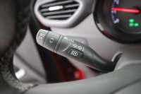 Opel Crossland 1.2 Edition