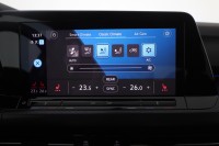 VW Golf VIII 1.0 United