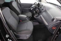 Mercedes-Benz Citan 111 CDI Lang Tourer Edition