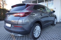 Opel Grandland X 1.2