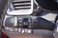 Kia pro_cee'd ProCeed 1.5 T-GDI GT Line